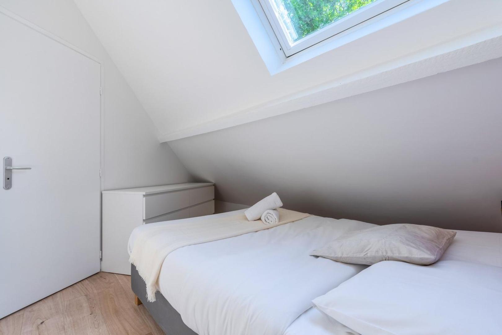 Little Duplex In Republique Beaux Arts Apartment ลีลล์ ภายนอก รูปภาพ